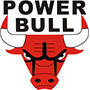 Power bull 