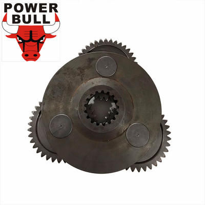 Volvo EC140 travel gearbox SA8230-33470 1st carrier